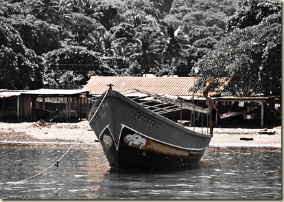 Golfo_Fonseca-190 Golfo_Fonseca-190