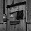 Doorface III
