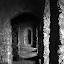 Hellfire Club, Interior
