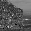 Hellfire Club