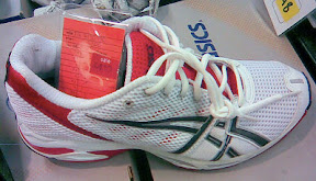 asicsDSTrainer.d0YYg15Dp4i5.jpg