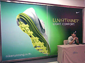 asicslunar.zuHnd1bRaSHM.jpg