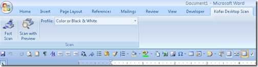 office add-on2 office add-on2