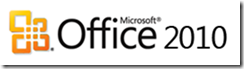 office 2010