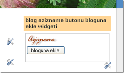 widget-12