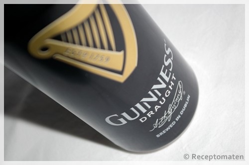 [Guinness[2].jpg]