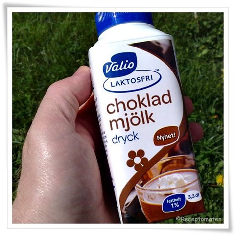 [Valio-choklad-mjölk[2].jpg]