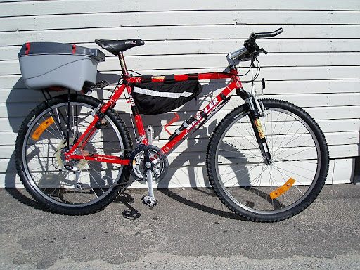 http://lh4.ggpht.com/_WHM6KaSuwHk/SgLabxf6VTI/AAAAAAAAA2c/0cfR3pTlmY0/s512/Wheeler5800Susp.jpg