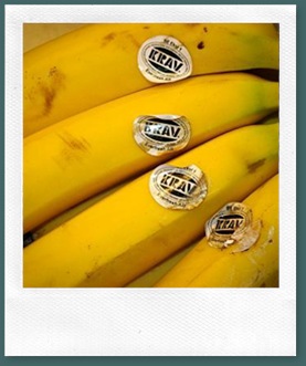 BananerKrav