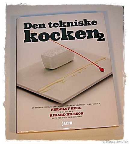 [DenTekniskeKocken2[13].jpg]