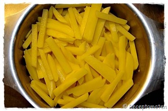 hasselbackspotatis fast eller mjölig potatis hasselbackspotatis fast eller mjölig potatis