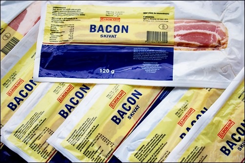 [Bacon Eldorado[2].jpg]
