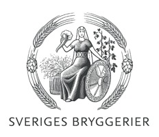 Sveriges Bryggerier