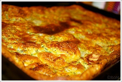 [Fläskpannkaka[2].jpg]
