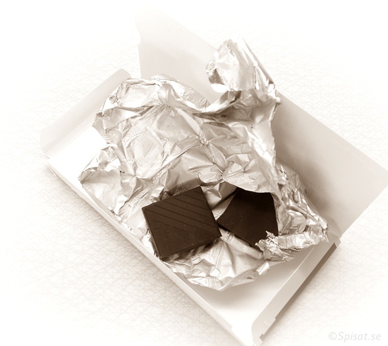 [Öppet choklad sepia[3].jpg]