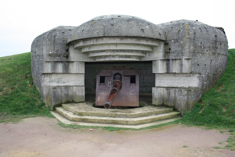 BretagneNormandie_0346.JPG