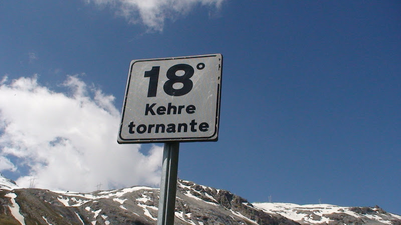 RT12%20Imagen%20Viaje%20259.jpg