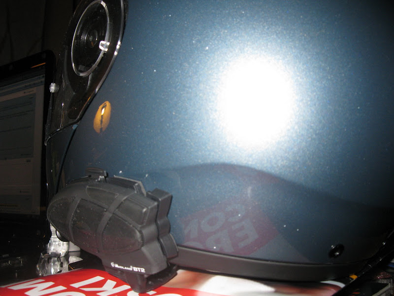 Casco%20Schuberth%20008.JPG