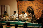 DSC08633.JPG