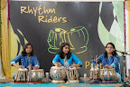 PVJ_3404.JPG
