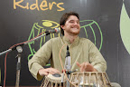 PVJ_3860.JPG