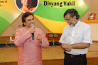 PVJ_7035.JPG