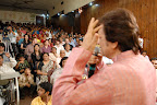 PVJ_7044.JPG