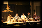 DSC00324 copy.jpg