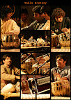 tabla ecstasy raagmala collage copy.jpg