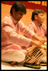 DSC02060.JPG