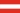 Austria Bundesliga