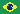 Brasileirao