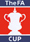 fa_cup_logo_1_icon-2.jpg
