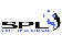 Scottish Premier League