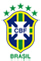 Brazileirao