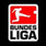 Bundesliga