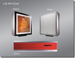 lg-art-cool_large lg-art-cool_large