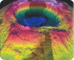 4__Ozon_hole 4__Ozon_hole