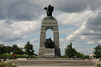 War Memorial
