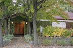 Koves-Newlan winery