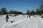 Walking through Waterloo Park heading to UW.jpg