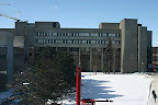 MC in winter.jpg
