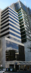 Information Security Institute (126 Margaret St)