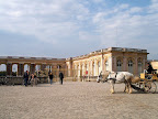 Le Grand Trianon