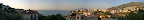 Vico Equense panorama