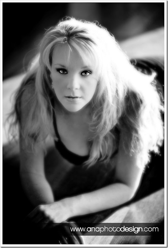 Boudoir_IMG_0090b