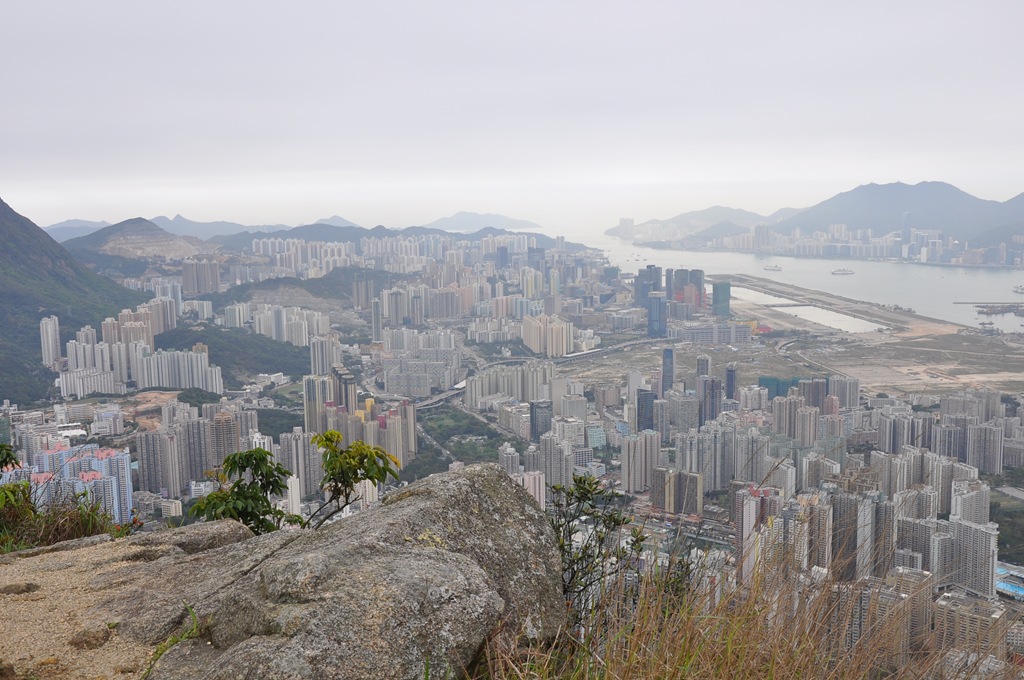 [DSC_0121[2].jpg]