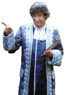 Ю. Энтин