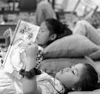 libro2-280x263-738276.jpg