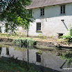 DSC_0263.JPG